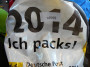 2014-04-06 StM Bonn 08.jpg